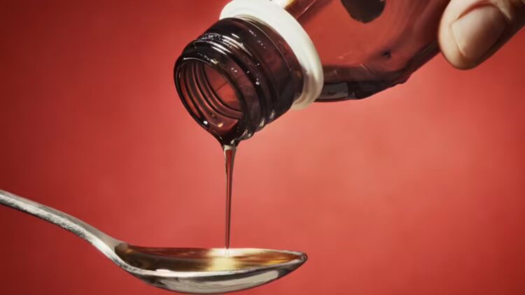 Untitled design 2025 10 03t132908.715