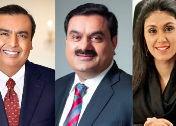 Untitled design 2025 10 03t152254.025