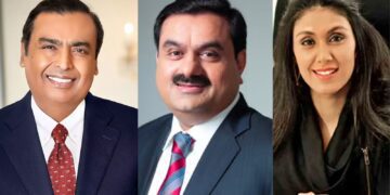 Untitled design 2025 10 03t152254.025