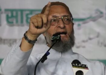 Untitled design 2025 10 03t155219.085