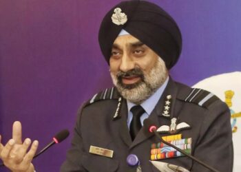 Untitled design 2025 10 03t163830.789