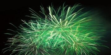 Untitled design 2025 10 03t184548.814