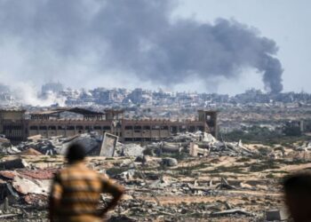 Untitled design 2025 10 04t154615.916