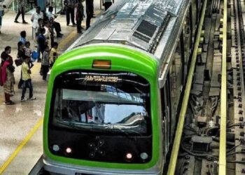 Untitled design 2025 10 04t162914.573