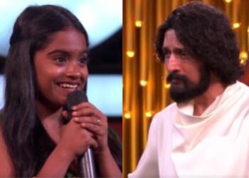 Untitled design 2025 10 04t172737.340