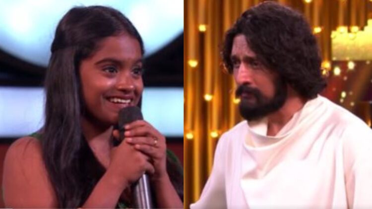 Untitled design 2025 10 04t172737.340