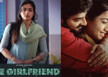 Untitled design 2025 10 04t175428.546