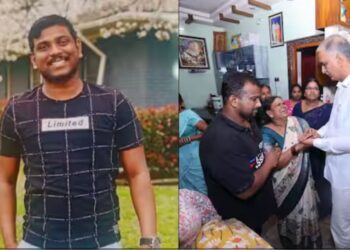 Untitled design 2025 10 04t191005.345