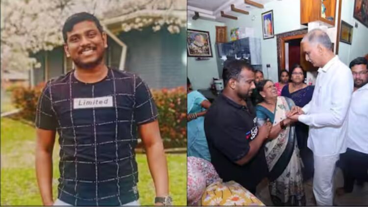 Untitled design 2025 10 04t191005.345