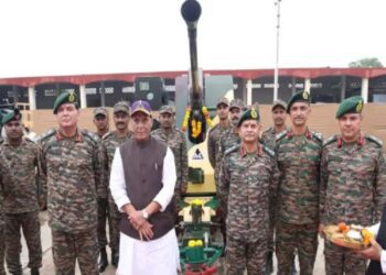 Untitled design 2025 10 04t210610.994