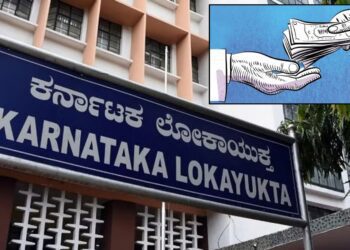 Untitled design 2025 10 04t214036.181