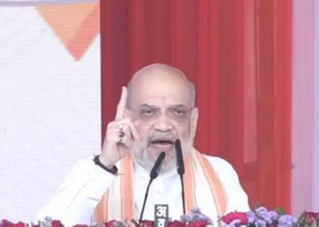 Untitled design 2025 10 04t223951.566