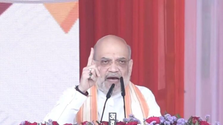 Untitled design 2025 10 04t223951.566