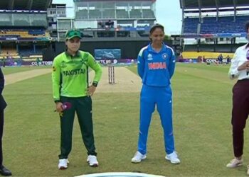 Untitled design 2025 10 05t160432.887