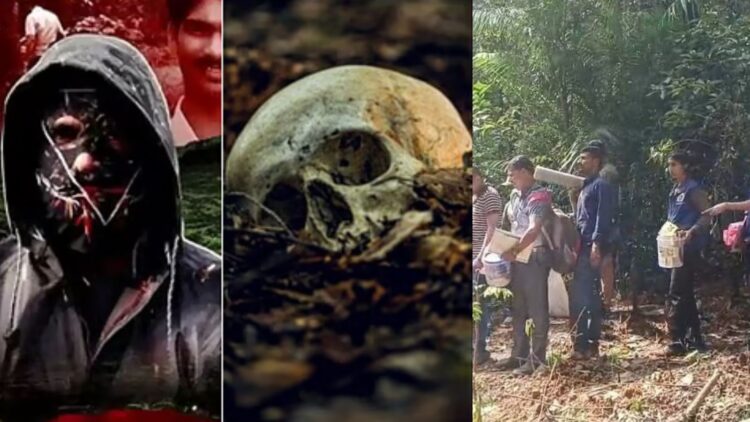 Untitled design 2025 10 05t162632.857