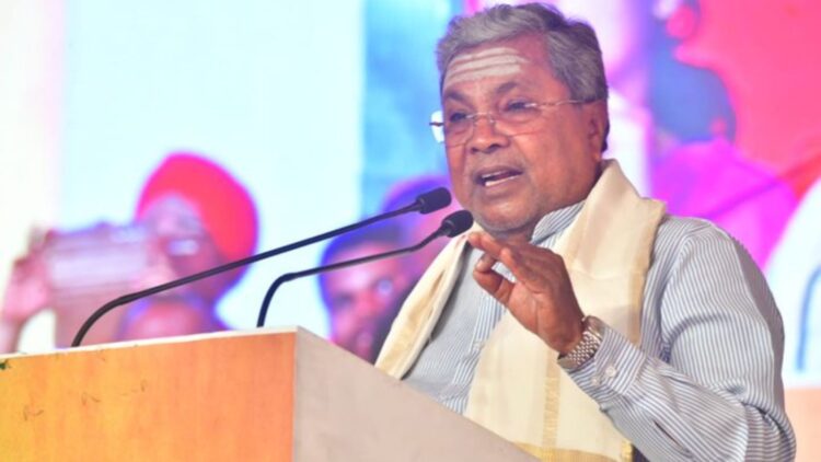 Untitled design 2025 10 05t165424.336