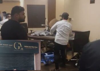 Untitled design 2025 10 05t171624.805