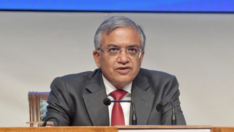 Untitled design 2025 10 05t173340.365