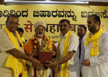 Untitled design 2025 10 05t185133.474