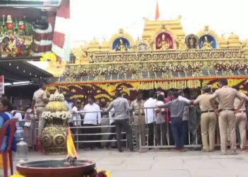 Untitled design 2025 10 05t193209.472