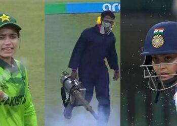 Untitled design 2025 10 05t203221.721