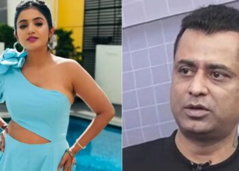 Untitled design 2025 10 05t213742.370