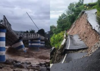 Untitled design 2025 10 05t215120.994