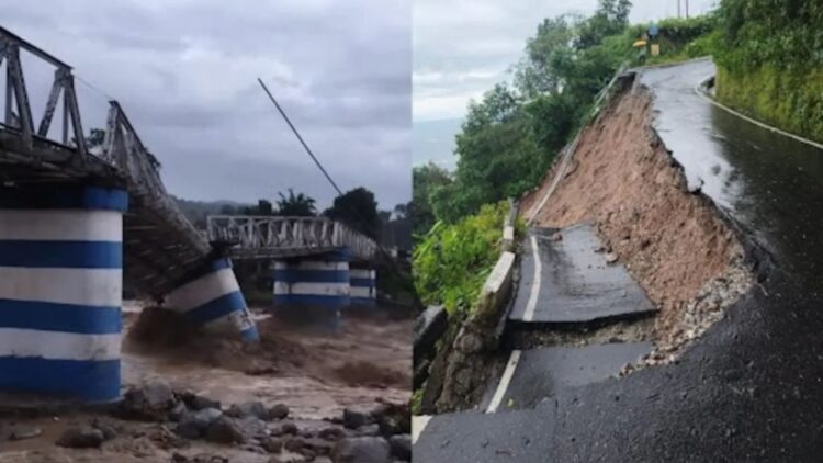 Untitled design 2025 10 05t215120.994