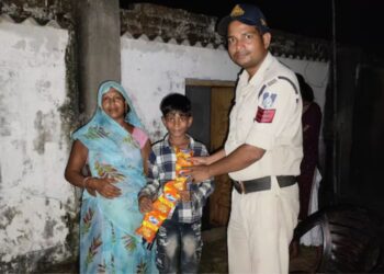 Untitled design 2025 10 05t225143.262