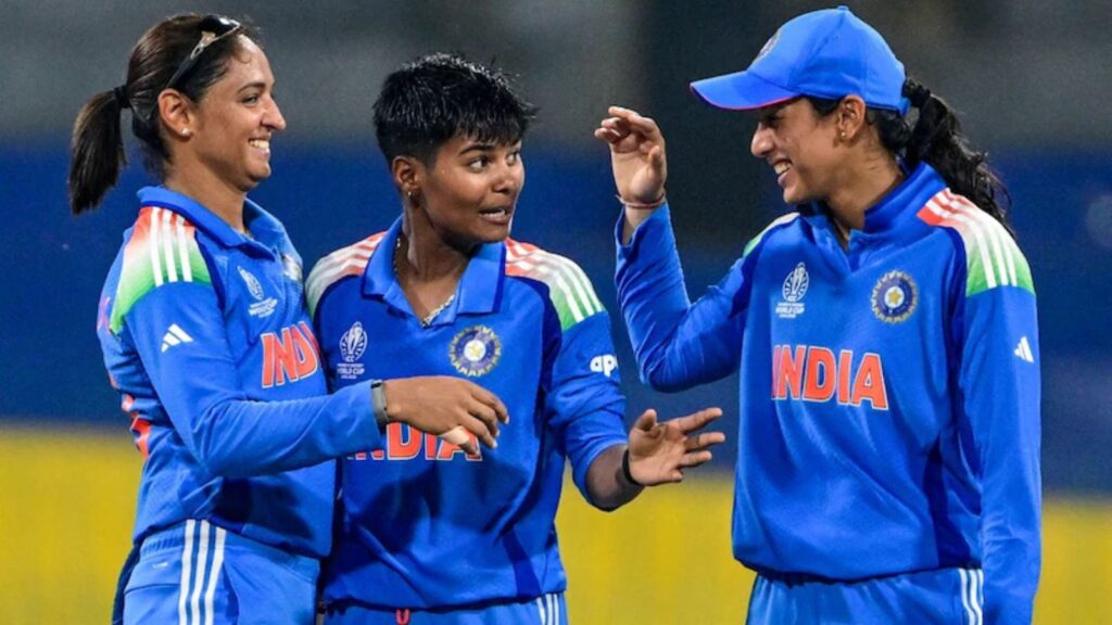 Untitled design 2025 10 05t230508.693