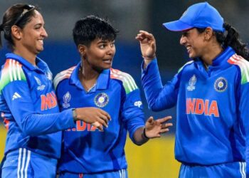 Untitled design 2025 10 05t230508.693