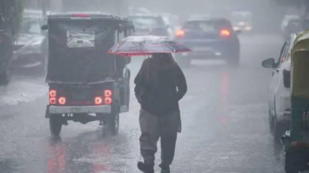 Untitled design 2025 10 06t080648.951