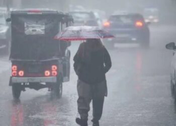 Untitled design 2025 10 06t080648.951