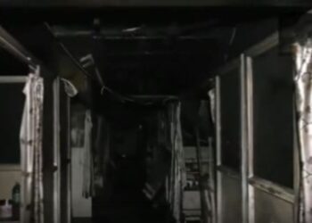 Untitled design 2025 10 06t082031.527