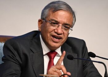 Untitled design 2025 10 06t083950.294