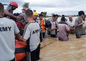 Untitled design 2025 10 06t092107.325