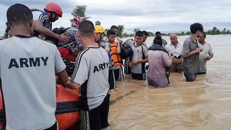 Untitled design 2025 10 06t092107.325