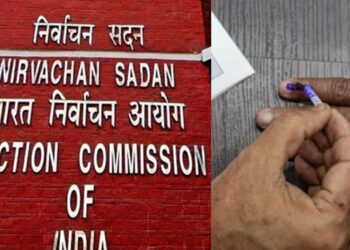 Untitled design 2025 10 06t112604.451