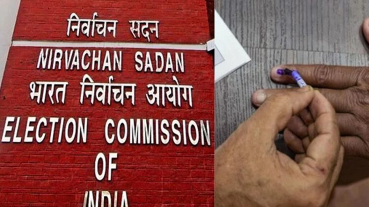 Untitled design 2025 10 06t112604.451