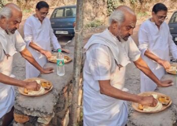 Untitled design 2025 10 06t125836.359