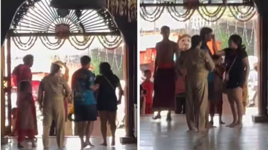 Untitled design 2025 10 06t143231.071