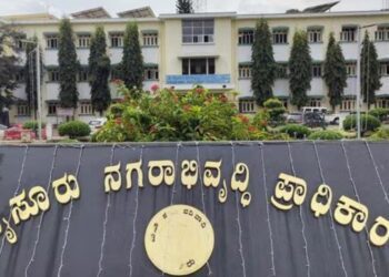 Untitled design 2025 10 06t155257.300