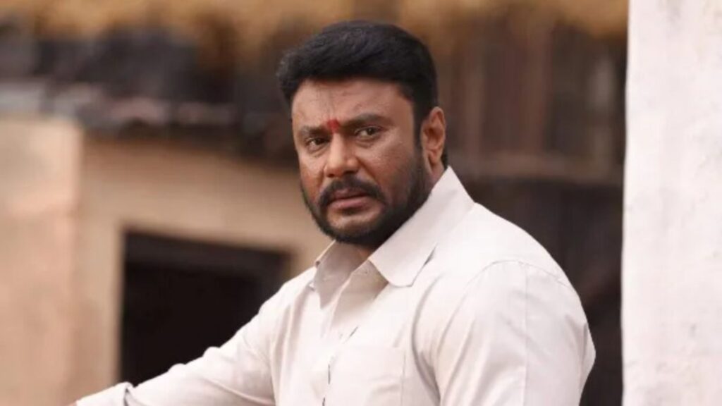 Untitled design 2025 10 06t161422.008