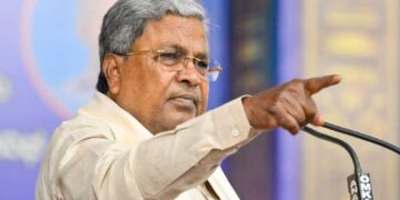 Untitled design 2025 10 06t170841.046