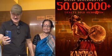 Untitled design 2025 10 06t174755.668