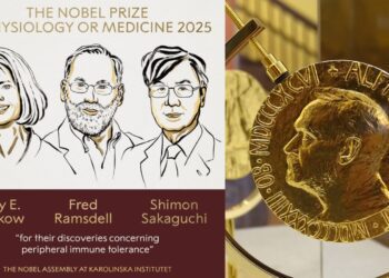 Untitled design 2025 10 06t190257.496