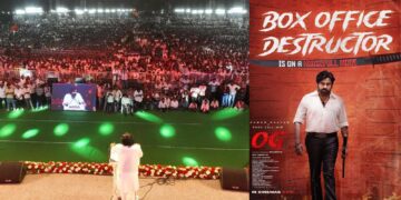 Untitled design 2025 10 06t203727.612