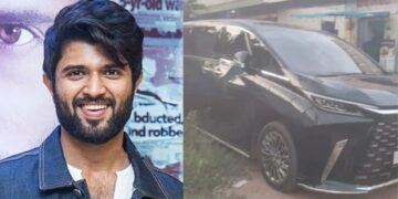 Untitled design 2025 10 06t215727.018