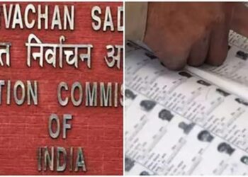 Untitled design 2025 10 06t222818.237