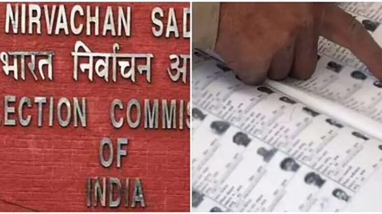 Untitled design 2025 10 06t222818.237